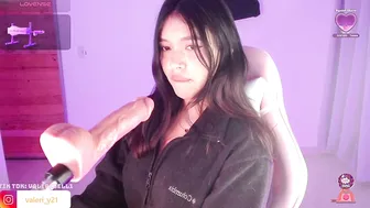moonbella_bell recorded nude video 548854