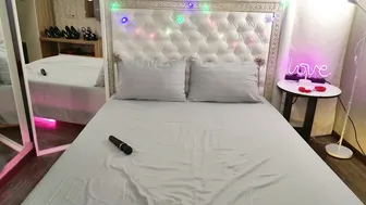 Alice_gold__ chat porn video (01-06-2026)