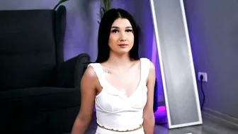 Xoaidenxo webcam chat 01/06/2026