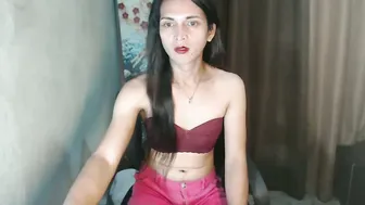 ladygreen03 porn sex chat 06-Jan-2026