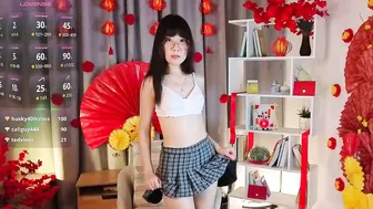 bridgetbottrell recorded nude video 548901