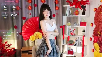 bridgetbottrell recorded nude video 548901