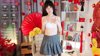 bridgetbottrell recorded nude video 548901
