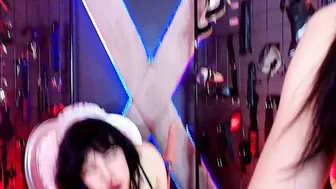 mranii_queen_bdsm_ recorded nude video 548906