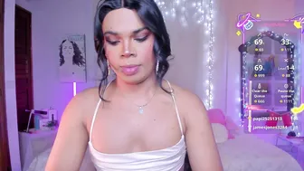 romirousexx recorded nude video 548910