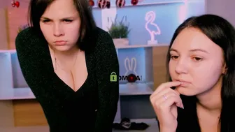 diara_ti recorded nude video 548912