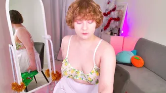 melissa___moore shy (01/06/2026)