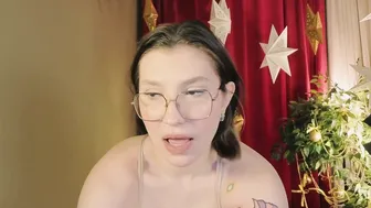 Hi_evie new - 01-06-2026