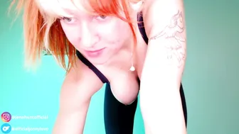 jenniferwhoreance femdom - 06-Jan-2026