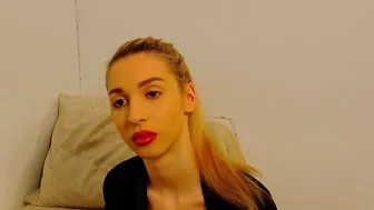 sia_a recorded nude video 548939