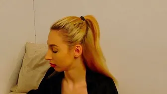 sia_a recorded nude video 548939