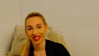 sia_a recorded nude video 548939