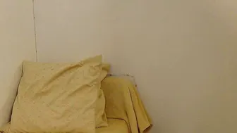 sia_a recorded nude video 548939