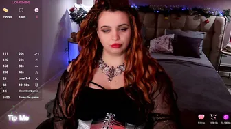 maya_mils recorded nude video 548940