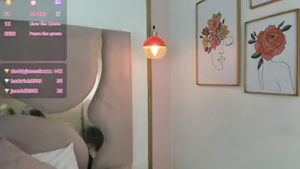 maiyajoness mature xxx chat