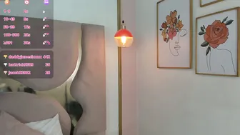 maiyajoness recorded nude video 548956