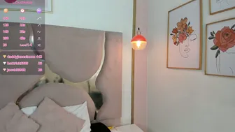 maiyajoness recorded nude video 548956