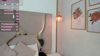 maiyajoness recorded nude video 548956