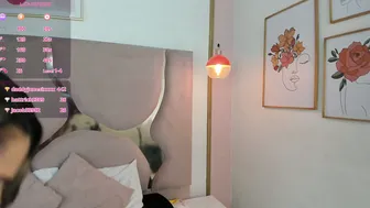 maiyajoness recorded nude video 548956
