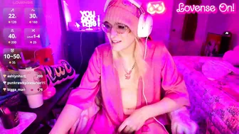 bambibimbosparkles recorded nude video 548959