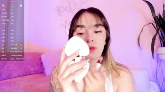 lucyvega4 recorded nude video 548965