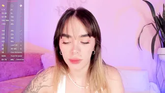 lucyvega4 recorded nude video 548965