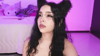 fairyyy1 submissive - 06 January 2026