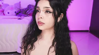 fairyyy1 submissive - 06 January 2026