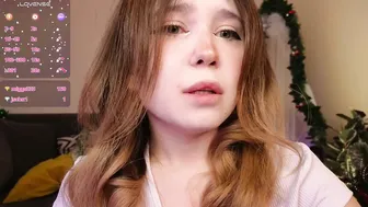 xohanna recorded nude video 548987
