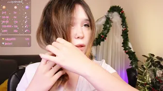 xohanna recorded nude video 548987