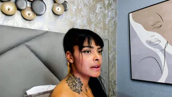 emmaebony_ recorded nude video 548994