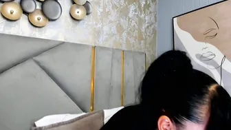 emmaebony_ recorded nude video 548994