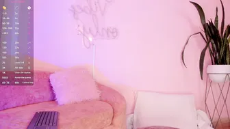 lucyvega4 ass xxx chat