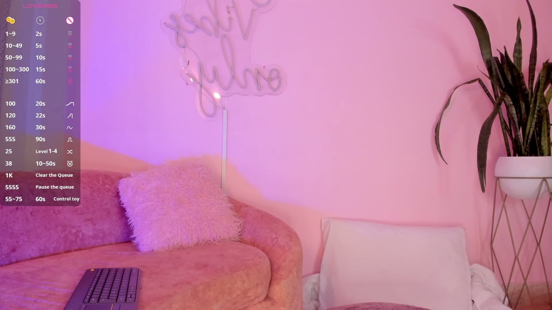 lucyvega4 ass xxx chat