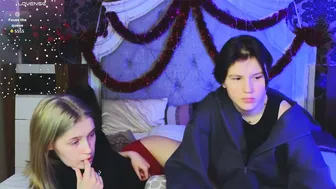 Babees_eva (01-06-2026) sex video