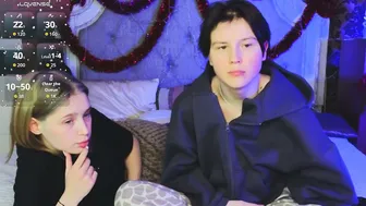 Babees_eva (01-06-2026) sex video