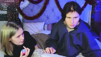 Babees_eva (01-06-2026) sex video