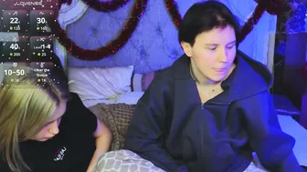 Babees_eva (01-06-2026) sex video