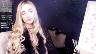 mi1a_ recorded nude video 549009