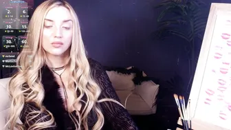 mi1a_ recorded nude video 549009