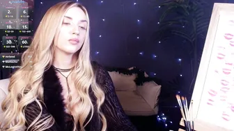 mi1a_ recorded nude video 549009