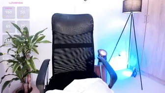 Maggiebrownn cum - 06-Jan-26