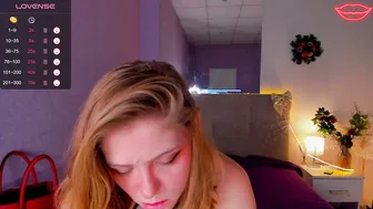 bunnyshows recorded nude video 549033