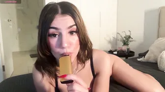 ava_delightt cam chat 01-06-2026
