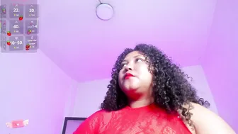 ayliinn_ recorded nude video 549046
