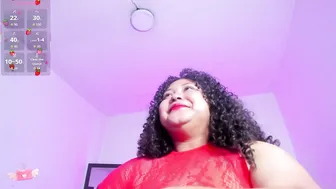 ayliinn_ recorded nude video 549046