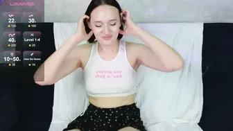 kaseykitty_ recorded nude video 549051