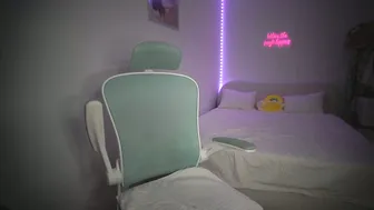 lunaink_ xxx (01/06/2026)