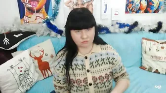 pretty_malika recorded nude video 549062