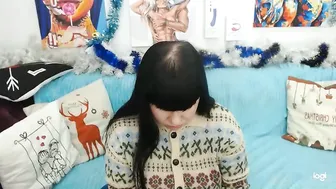 Pretty_malika video chat porn 01-06-2026